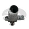 GATES TH48283 Thermostat, coolant